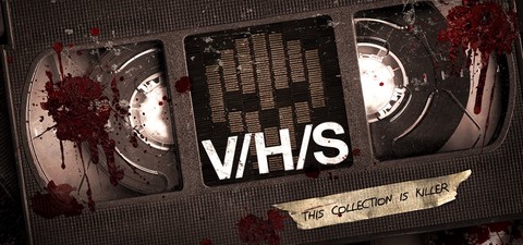 S-V/H/S: Un cortometraje de Las Crónicas del Miedo