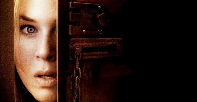 Where to watch 'Case 39 (2009)' on Netflix