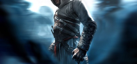 Assassin's Creed Lineage