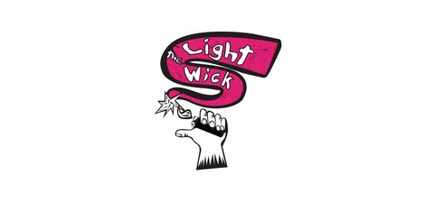 Light the Wick