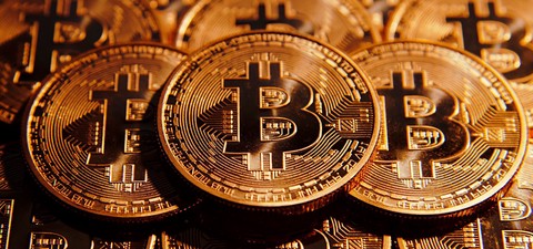 Bitcoin: Sfârșitul banilor așa cum îi știm noi