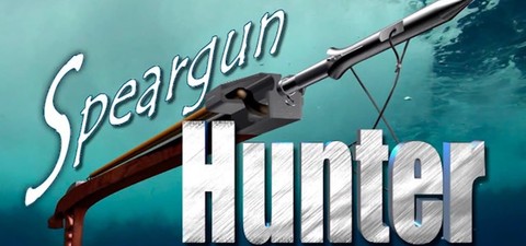 Speargun Hunter