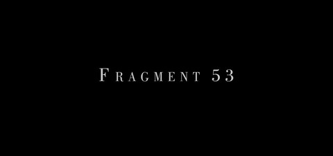 Frammento 53