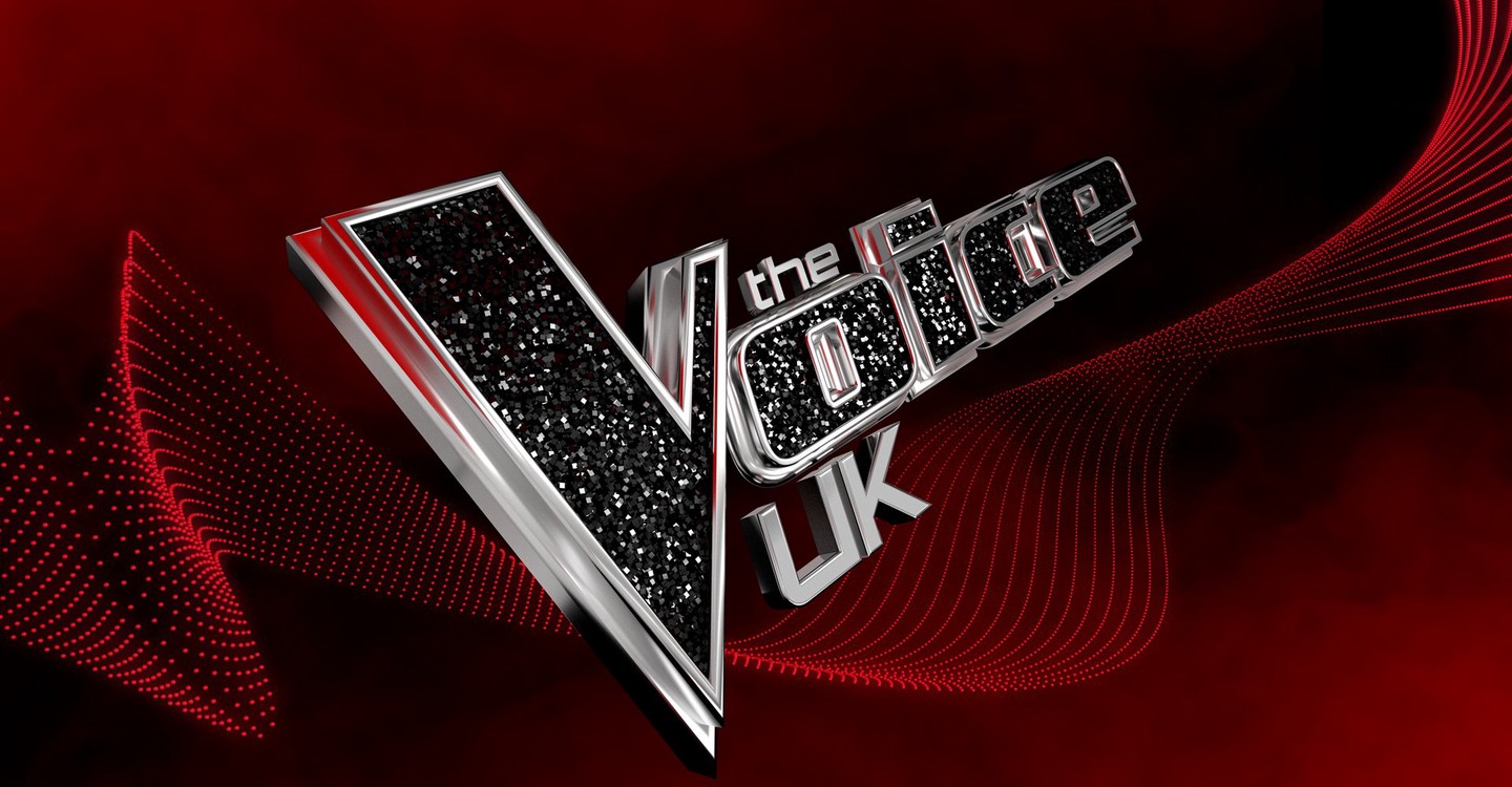 The Voice UK Season 1 watch full episodes streaming online