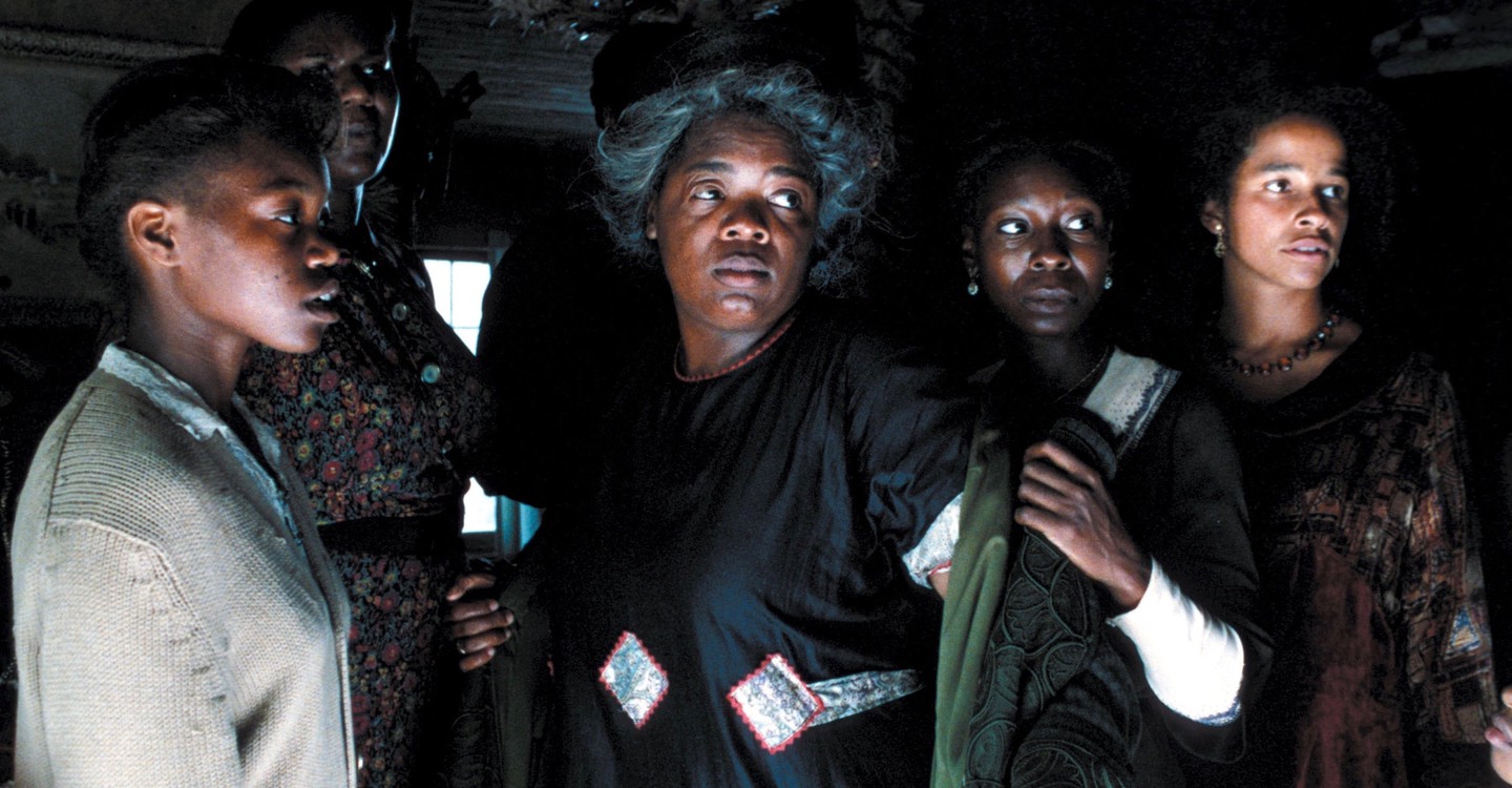 The Color Purple movie watch streaming online