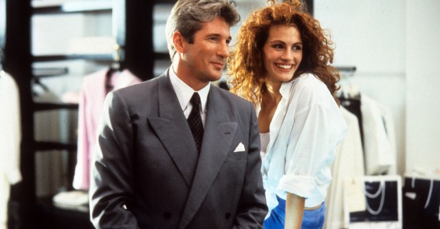 Pretty Woman Movie In English With Subtitles