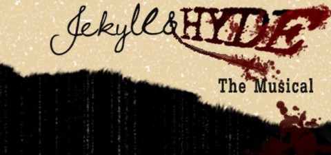 Jekyll & Hyde: The Musical