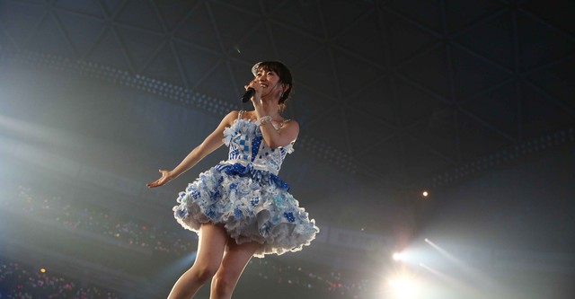 Documentary Of Akb48 The Time Has Come Streaming