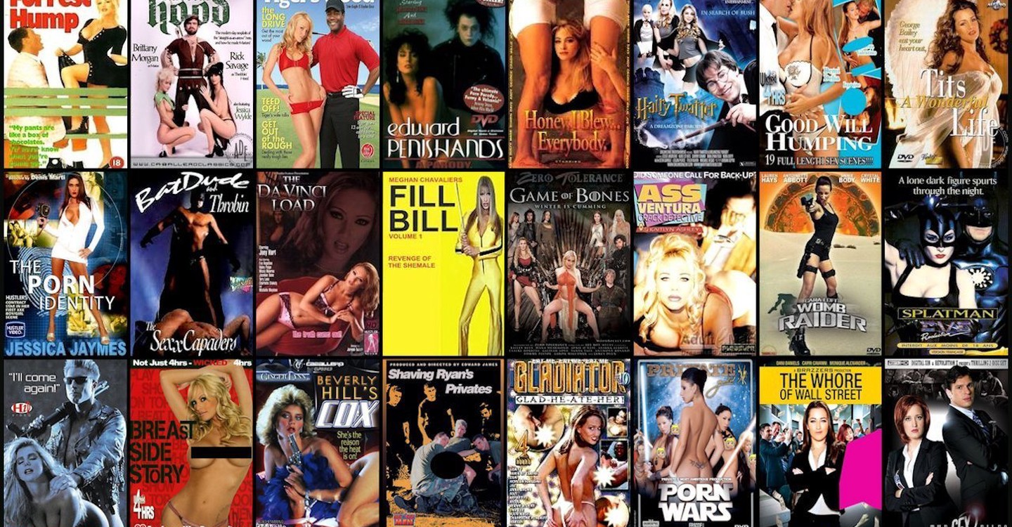 Adult free x rated movies