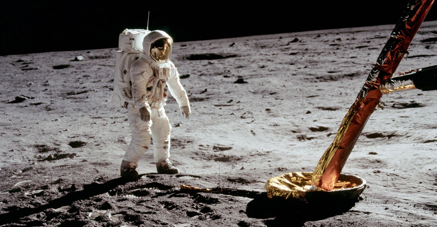 Apolo 11