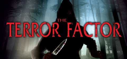 The Terror Factor