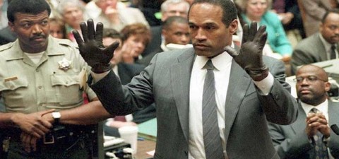 OJ Simpson Trial: The Real Story
