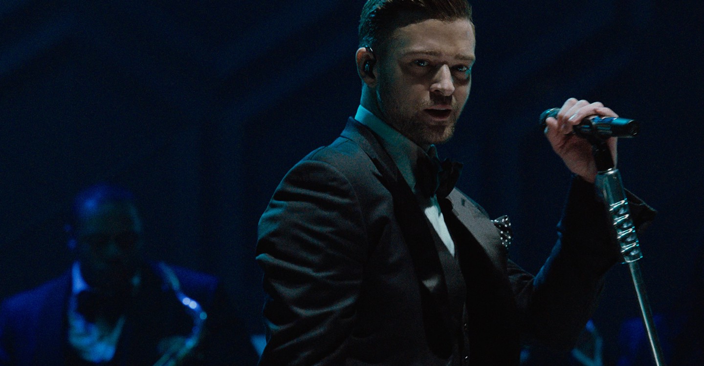 Джастин Тимберлейк. Тимберлейк поет. Джастин Тимберлейк клипы. Timberlake Electra.
