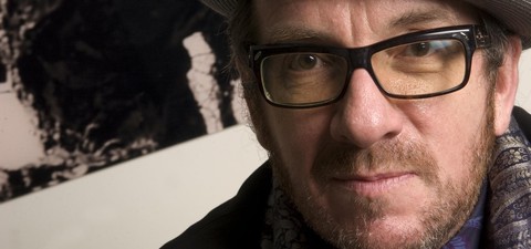 Elvis Costello & The Imposters: The Return Of The Spectacular Spinning Songbook