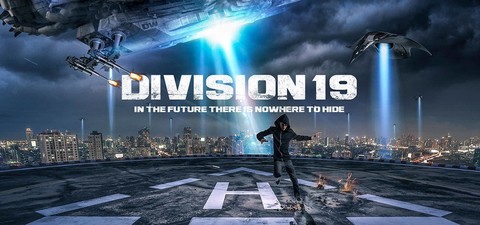Division 19