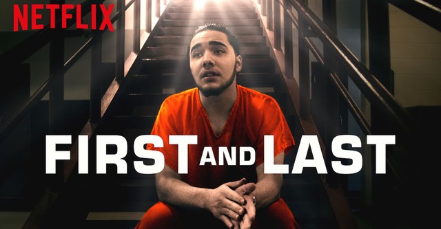 https://www.justwatch.com/images/backdrop/128822833/s640/first-and-last/first-and-last