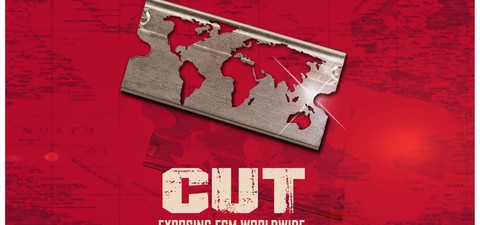 Cut: Exposing FGM Worldwide