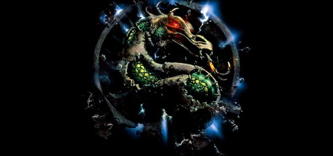 Mortal Kombat 2 – hävitys