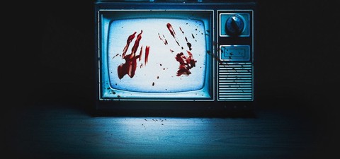 Killer TV