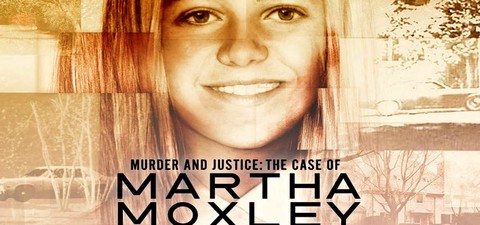 Mord und Gerechtigkeit: Der Fall Martha Moxley