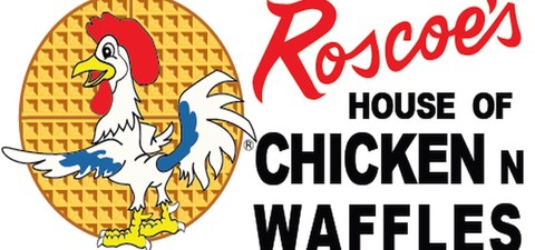 Roscoe's House of Chicken n Waffles