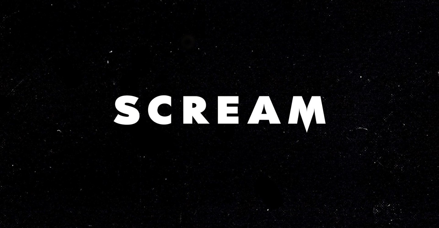 Scream Ver La Serie Online Completas En Español 