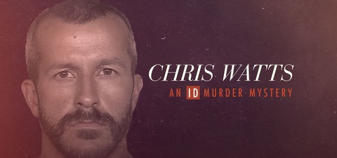 Family Man, Family Murderer: An ID Murder Mystery