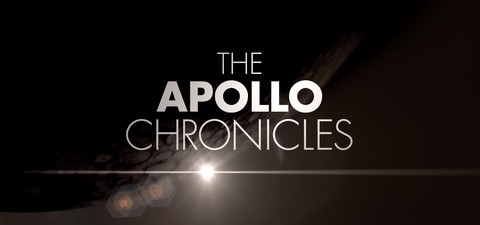 The Apollo Chronicles