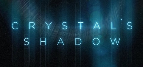Crystal's Shadow