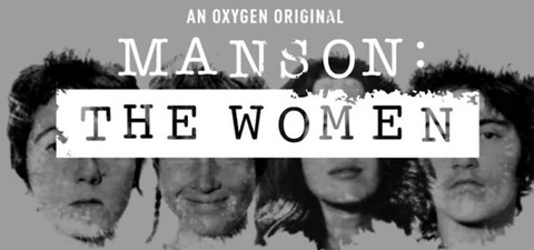 Manson: The Women