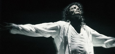 Michael Jackson : à la recherche de la vérité