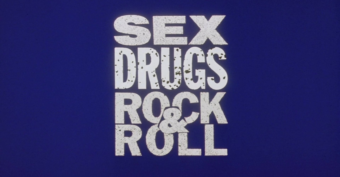 Sex Drugs Rock And Roll Watch Stream Online