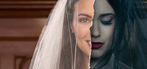 A Wedding and a Murder - Nach der Hochzeit kommt der Tod