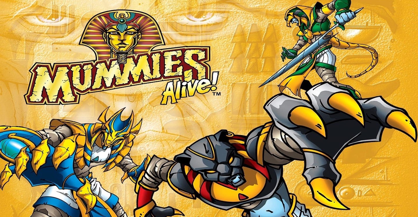 mummies-alive-die-h-ter-des-pharaos-online-stream