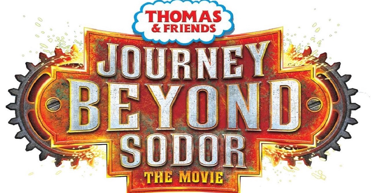 Journey to a friend. Journey Beyond Sodor. Thomas and friends Journey Beyond Sodor. Journey Beyond Sodor 2017. Journey Beyond Sodor DVD.