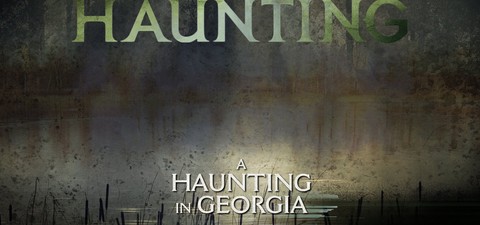 A Haunting in Georgia