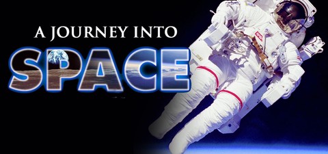 A Journey into Space