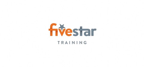 Fivestar Training with Wayne Rooney: Ball Control
