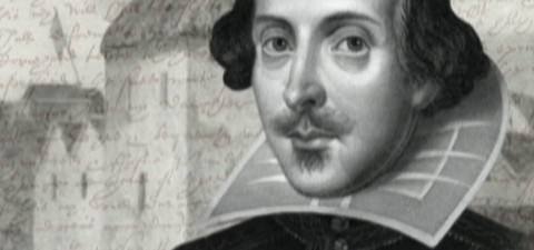 William Shakespeare: The Life and Times Of