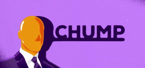Chump