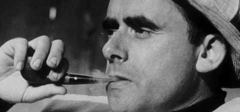 Henri-Georges Clouzot: An Enlightened Tyrant