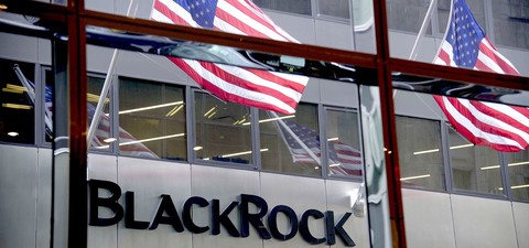 BlackRock - Die unheimliche Macht eines Finanzkonzerns