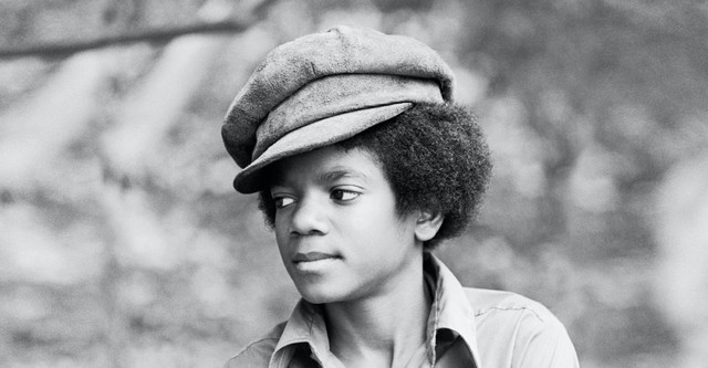 Michael Jackson: Egy ikon lete online lejtszs