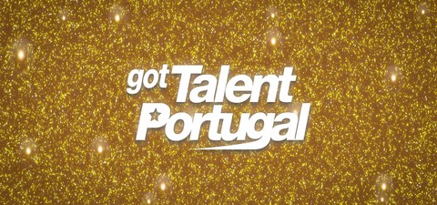 Got Talent Portugal