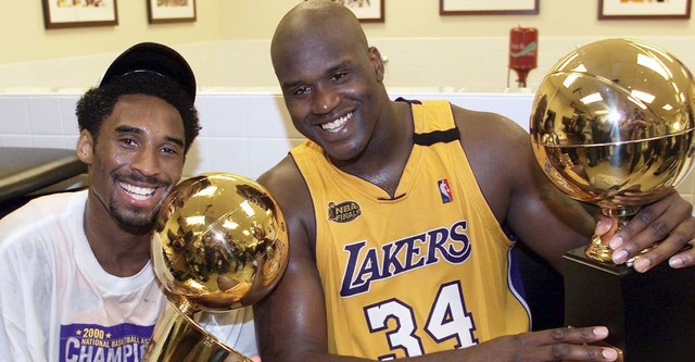 1999-2000 NBA Champions - Los Angeles Lakers (Video 2000) - IMDb