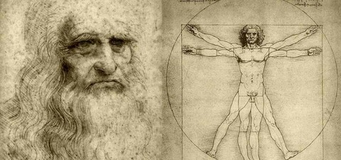The Da Vinci Code Decoded