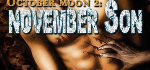 October Moon 2: November Son