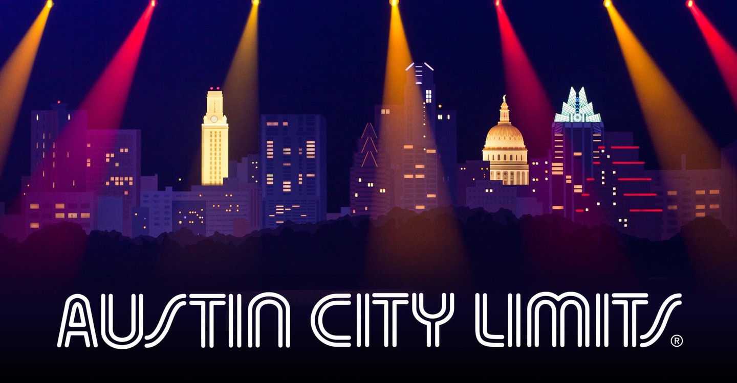 Austin City Limits stream tv show online