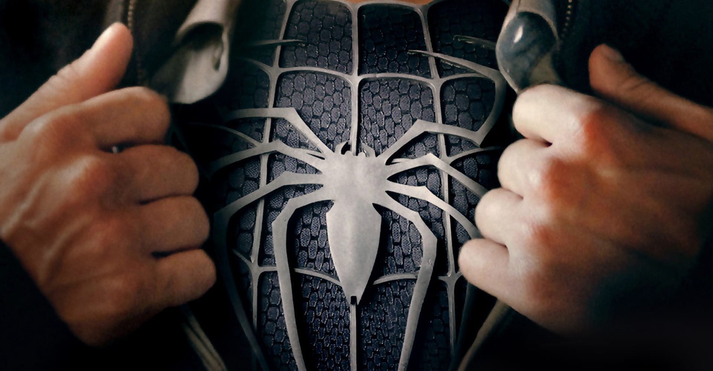 Eine Zusammenfassung unserer qualitativsten Spiderman 3 ganzer film deutsch anschauen