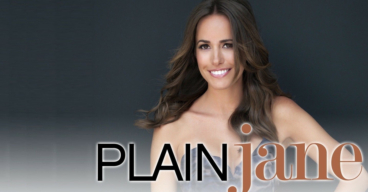 Plain Jane Season 3 Watch Full Episodes Streaming Online